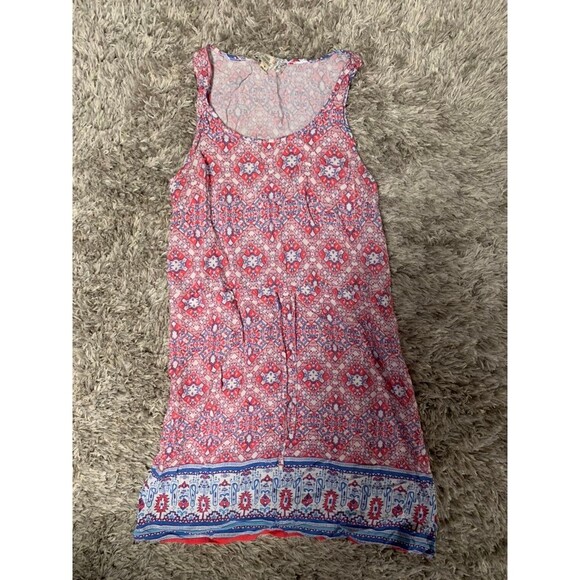 Pink Republic Dresses & Skirts - Pink Republic Dress Small